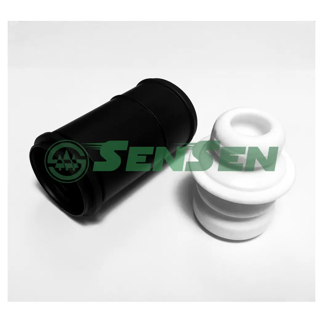 Пылезащитный комплект передний SENSEN FC046 1V7UX Y1 1441286899