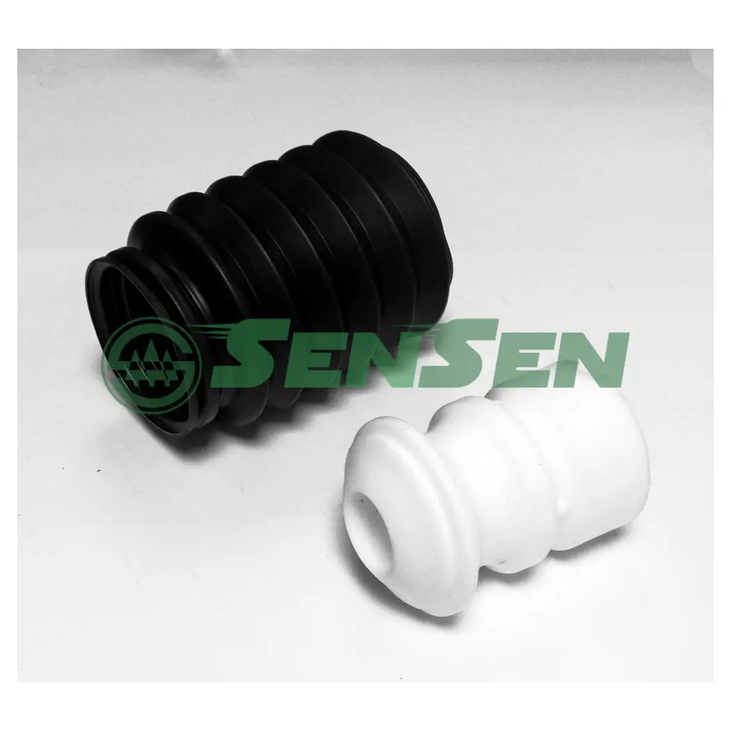 Пылезащитный комплект передний SENSEN FC083 1441286902 CRRT 3