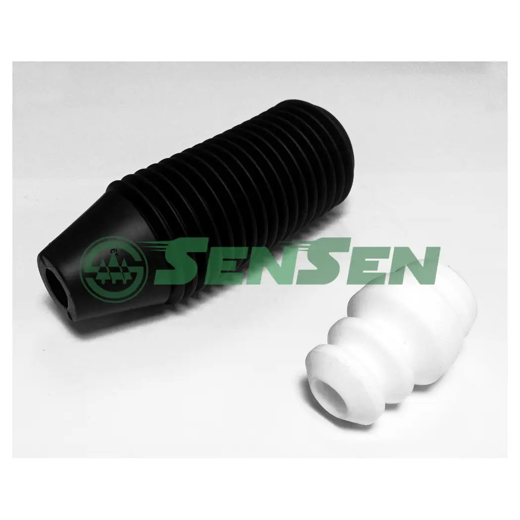 Пылезащитный комплект передний SENSEN MSK 80 FC177 1441286904