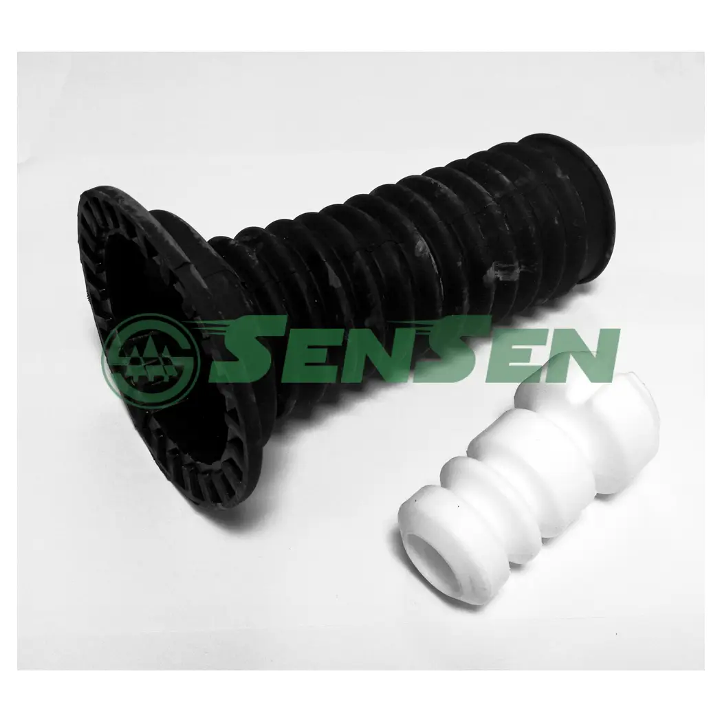 Пылезащитный комплект передний SENSEN 1441286914 2IGQ 9 FC120
