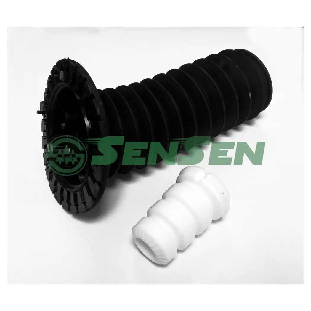 Пылезащитный комплект передний SENSEN FC212 1441286917 HGM 7S