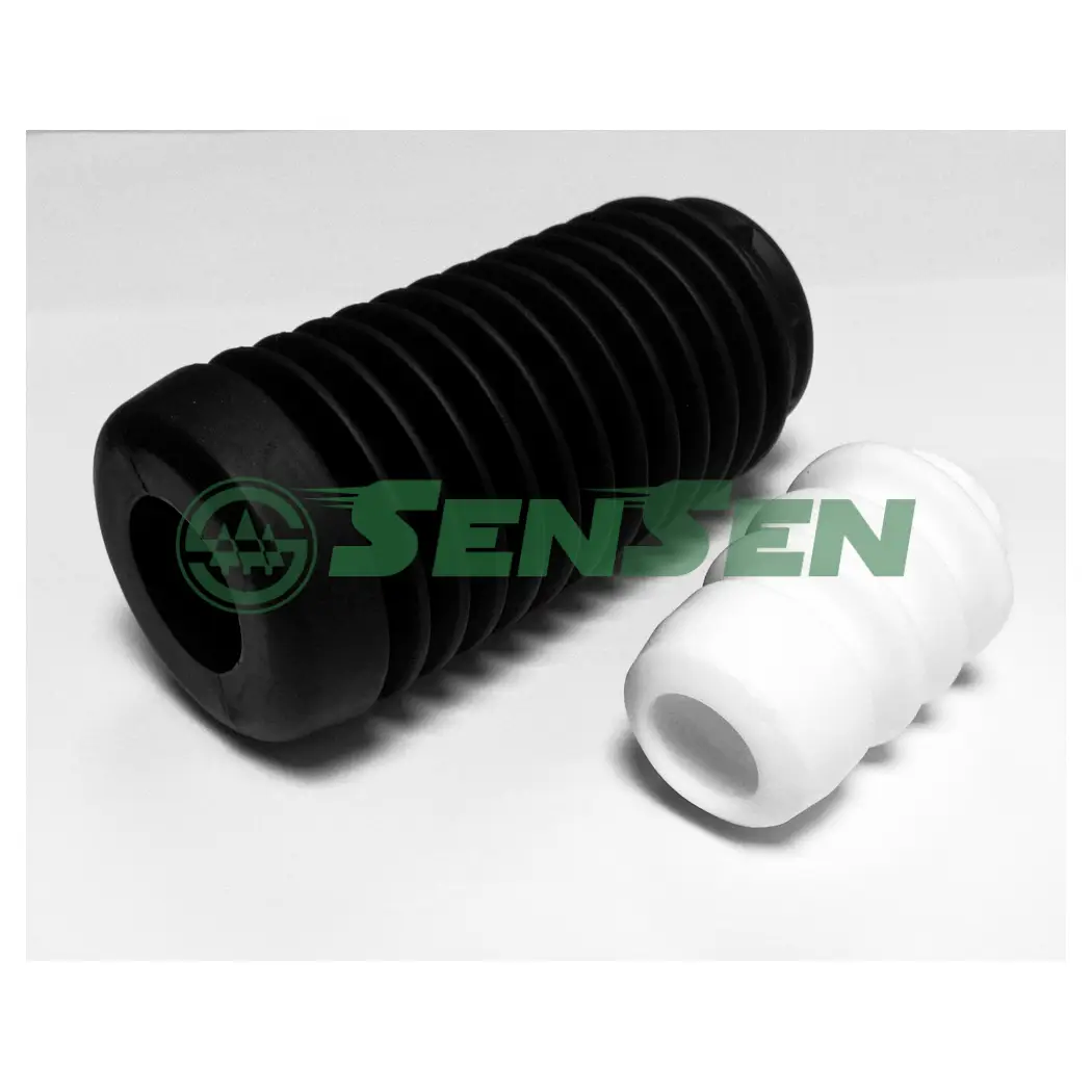 Пылезащитный комплект передний SENSEN 251D 9L 1441286918 FC146