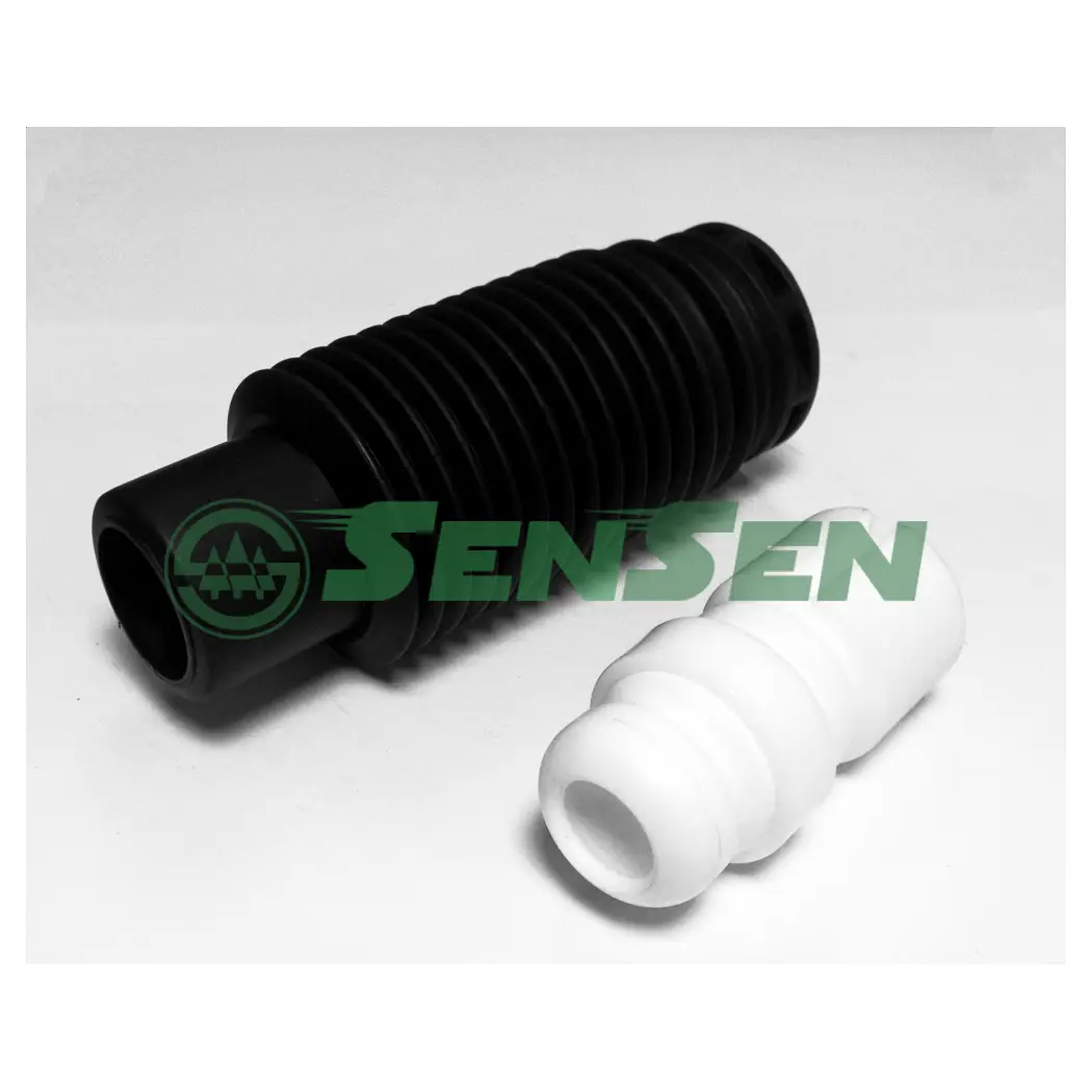 Пылезащитный комплект передний SENSEN 1903W 1 1441286920 FC093 изображение 0