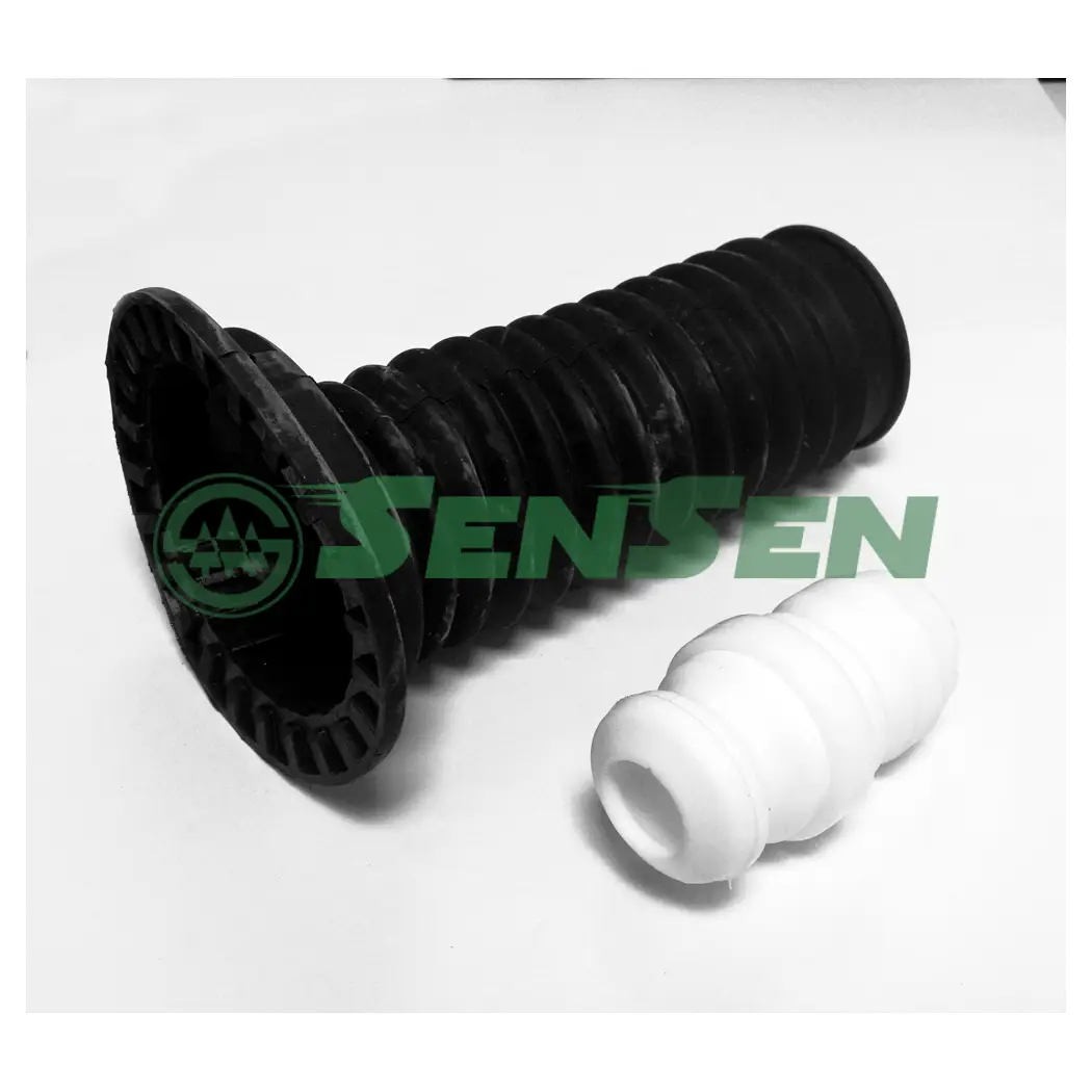 Пылезащитный комплект передний SENSEN 1441286923 OGV NS8 FC162