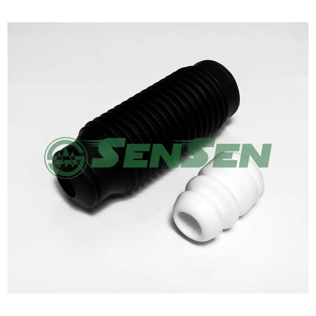 Пылезащитный комплект передний SENSEN 1441286925 SYIS 96C FC164