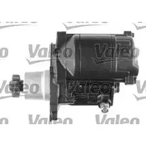 Стартер VALEO 228524 1 EFFYZ 458620 3276424586209