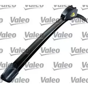 Щетка стеклоочистителя VALEO 567986 231272 KAHOP UM 663 изображение 0