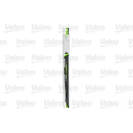 Щетка стеклоочистителя VALEO 675560 233970 6YR96SM VFR 60