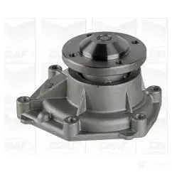 Водяной насос, помпа GRAF 2459575 8M7W X PA1334 8032747156728 - Изображение 1