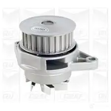 Водяной насос, помпа GRAF PA603 MPG TA 8032747264362 2459853 - Изображение 1