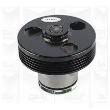 Водяной насос, помпа GRAF 2459484 L ZNOX PA1220 8032747109793