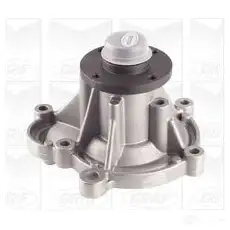 Водяной насос, помпа GRAF P5LY CI5 8032747053331 PA1109 2459382 - Изображение 1