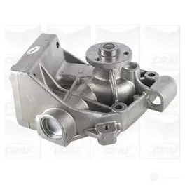 Водяной насос, помпа GRAF PA454 2459757 8032747263242 62K 3HP1 - Изображение 1