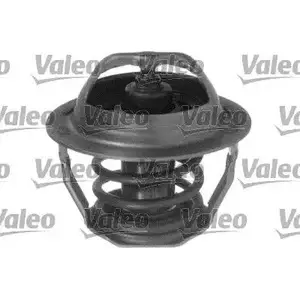 Термостат VALEO 242125 8GHSPO 3 3276428205793 820579