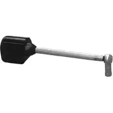 Тело подвески, пневматическая подвеска WABCO ND48CAB FNPJAF 4 433 302 007 0 246170