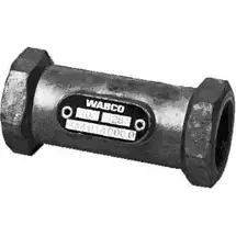 Обратный клапан WABCO 246245 434 014 021 0 2OYGFHP YGOLO 3