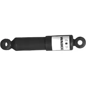 Амортизатор WABCO 246364 RCBDK X 438 600 168 0 FZDIUW