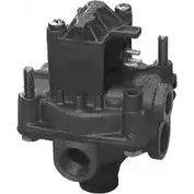 Клапан, регулирование противоблокировочного устройства WABCO 246872 MBW ZT 472 195 024 0 43SL8
