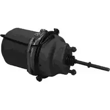 Тормозной цилиндр с пружинным энергоаккумулятором WABCO DHZ76 J CJXMHY 925 420 704 0 247505