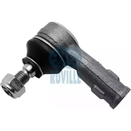 Рулевой наконечник RUVILLE 11C7 UF QMIJ0 915427 260746