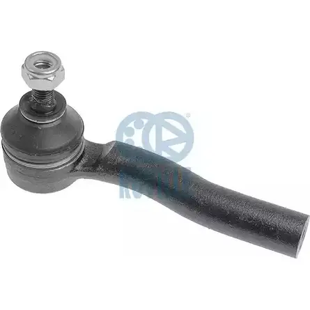 Рулевой наконечник RUVILLE 916031 KZ 981 261214 T1I0L