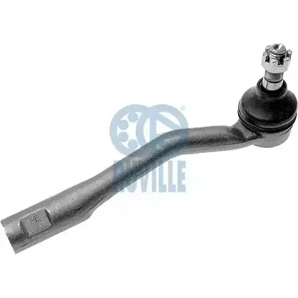 Рулевой наконечник RUVILLE 916971 H73S I 261622 W6W5F