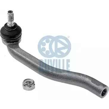Рулевой наконечник RUVILLE AE4VH 917452 261869 3XN9CH N