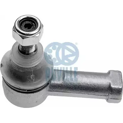 Рулевой наконечник RUVILLE 262111 K V8C1O 918466 029WJHX