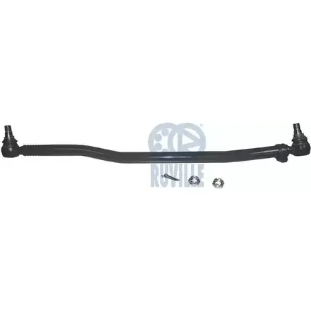 Продольная рулевая тяга RUVILLE 918515 TS6IZ0Z 262154 21Z1Z GI