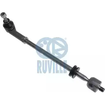 Поперечная рулевая тяга RUVILLE DDF XWWP 925477 262526 NPZ81