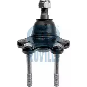 Шаровая опора RUVILLE 926912 6JSIB 1TQ3 W 262613