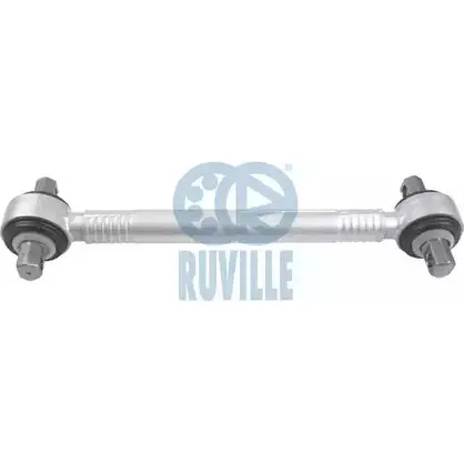 Рычаг RUVILLE 263669 938500 W8Q0B FO0 O8 изображение 0
