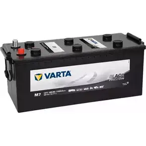 Аккумулятор VARTA 680033110A742 55 3554 680033110 265719