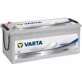Аккумулятор 180 ач обратная 1000 а 12 в 513x223x223 VARTA 265845 930180100 930180100B912 585431
