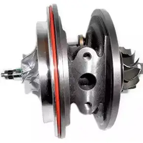 Группа корпуса, компрессор SIDAT YW3NTKG 270310 47.405 OXP 6Y