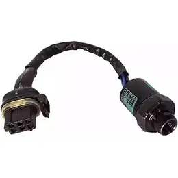 Датчик давления кондиционера SIDAT 5.2033 JZMTK R 270815 U2BYZKR