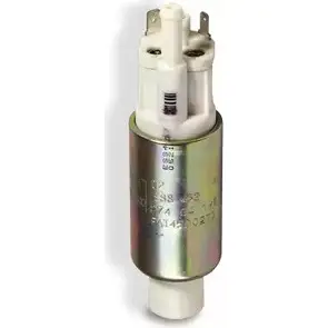 Топливный насос SIDAT 70005 ex 20005 Fispa 50OED 271226