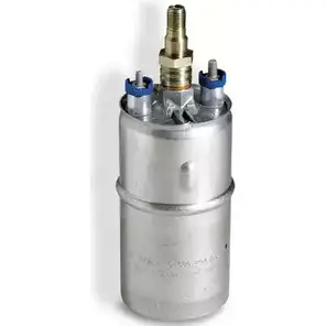 Топливный насос SIDAT CYXXDU 271272 70055 ex 20055 Fispa