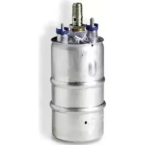 Топливный насос SIDAT 70056 ex 20056 Fispa R4YJDNG 271273