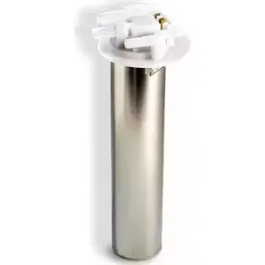 Датчик уровня топлива SIDAT RSG32XP 271706 71130 ex 21130 Fispa