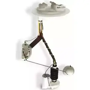 Датчик уровня топлива SIDAT LP8OH9 271759 ex 21186 Fispa 71186