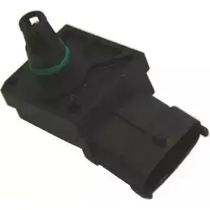 Датчик, давление наддува SIDAT O 4AW0P 81.040 273180 RQVC0VN