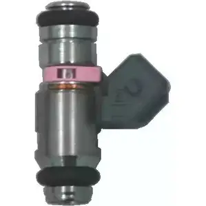 Топливная форсунка SIDAT 81.214 273349 N9S4AR DQH3 CM изображение 0