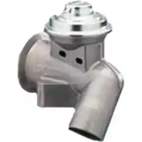 Клапан ЕГР SIDAT 275744 83.703 EJCAEQO 6TZ0 O