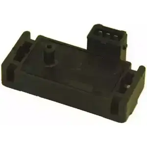 Датчик, давление наддува SIDAT 7VRM6Q VG 1OJ7 84.255 276500