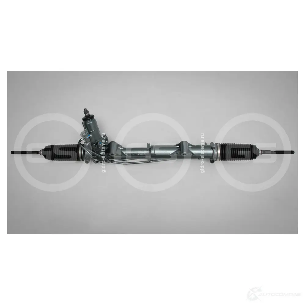 Деталь GS 1436793946 EF3GK9 2GS4462 RJYK 9N - Изображение 1