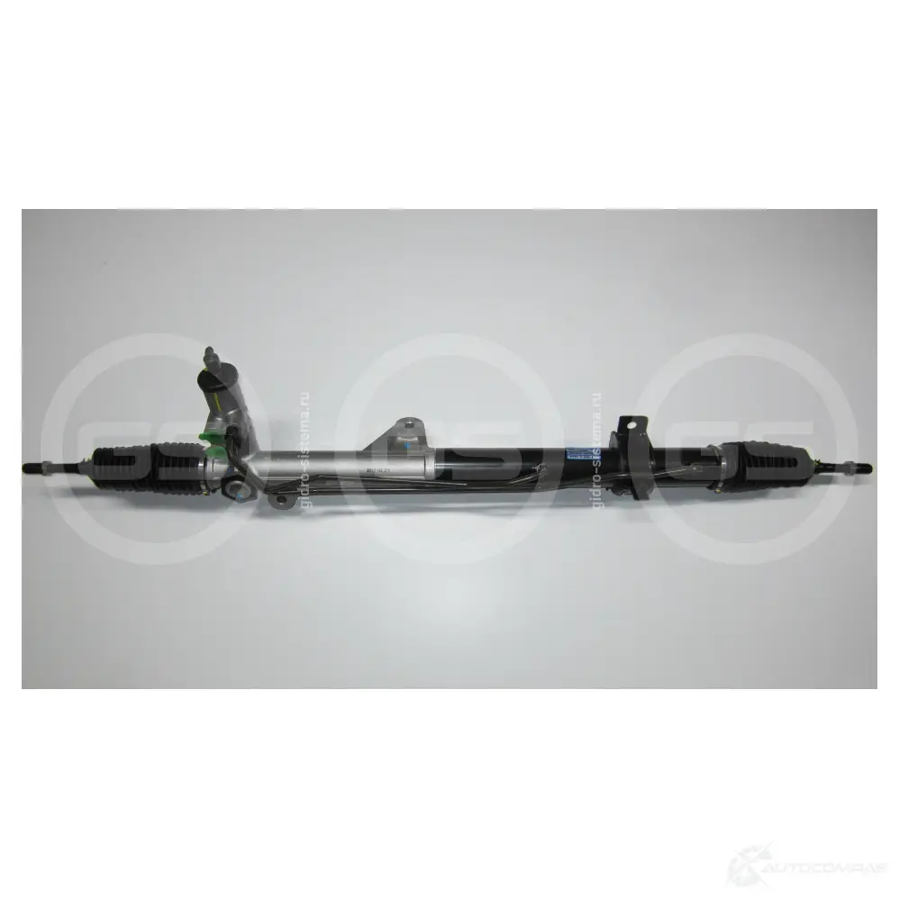 Новая оригинальная рулевая рейка KIA Sorento 2003-2009 GS YKC3 P 2GS3707OE 1440793778 - Изображение 1
