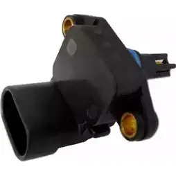 Датчик, давление наддува SIDAT B ZPOCD 84.354 276679 8WXREX