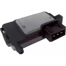 Датчик, давление наддува SIDAT 84.452 EA1 L3 T8BSGP 276778