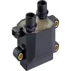 Катушка зажигания SIDAT 277387 C834 Z 7U0J6SF 85.30046